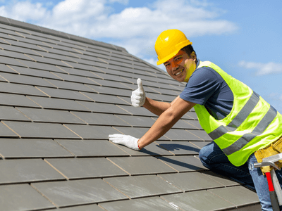 About Siding Replacement LLC Hinsdale, MT